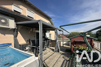 achat immeuble altkirch 68130