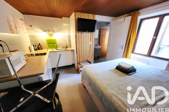 achat immeuble altkirch 68130