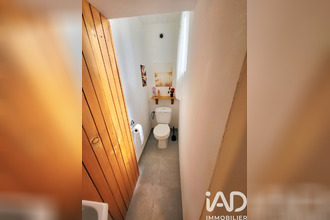 achat immeuble altkirch 68130