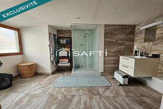 achat immeuble altkirch 68130