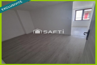 achat immeuble altkirch 68130