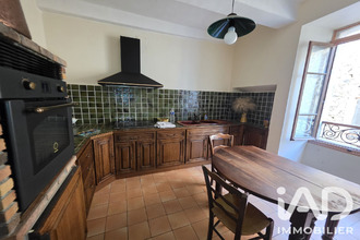 achat immeuble alzon 30770