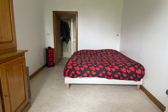 achat immeuble amagne 08300