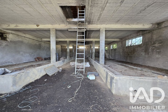 achat immeuble amance 54770