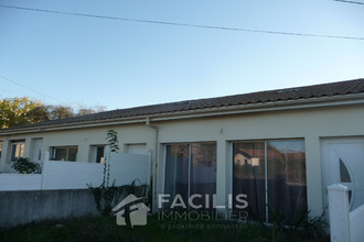 achat immeuble ambares-et-lagrave 33440