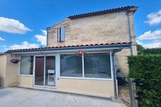 achat immeuble ambares-et-lagrave 33440