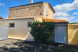 achat immeuble ambares-et-lagrave 33440