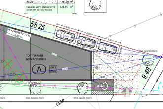 achat immeuble ambares-et-lagrave 33440