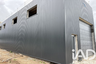 achat immeuble ambares-et-lagrave 33440