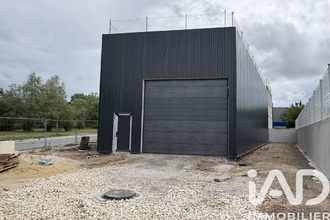 achat immeuble ambares-et-lagrave 33440