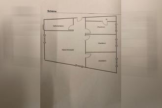 achat immeuble amberieu-en-bugey 01500