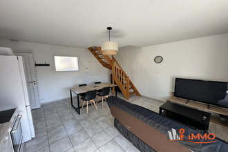 achat immeuble amberieu-en-bugey 01500