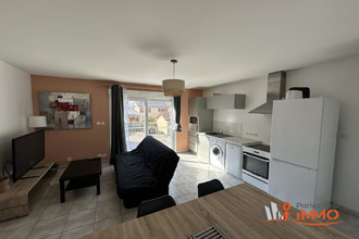 achat immeuble amberieu-en-bugey 01500