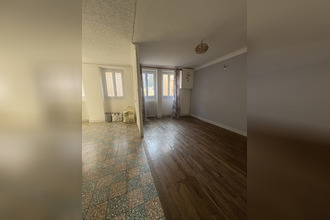 achat immeuble amberieu-en-bugey 01500