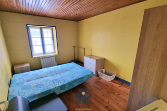 achat immeuble ambert 63600