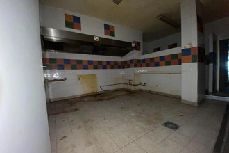 achat immeuble ambert 63600