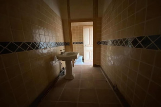 achat immeuble ambert 63600