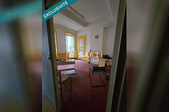 achat immeuble ambert 63600