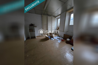 achat immeuble ambert 63600