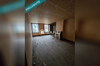 achat immeuble ambert 63600