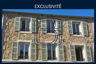achat immeuble ambert 63600
