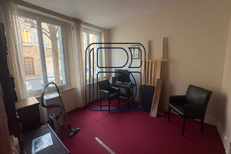 achat immeuble ambert 63600