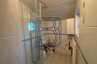achat immeuble ambert 63600