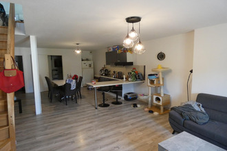 achat immeuble amblans-et-velotte 70200