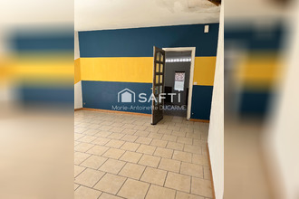 achat immeuble ambleteuse 62164