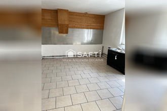 achat immeuble ambleteuse 62164