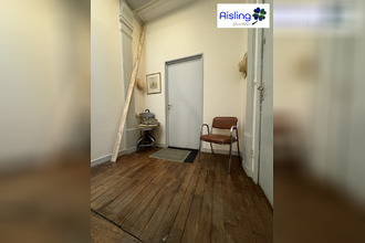 achat immeuble amboise 37400