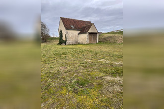 achat immeuble amboise 37400