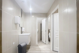 achat immeuble amboise 37400