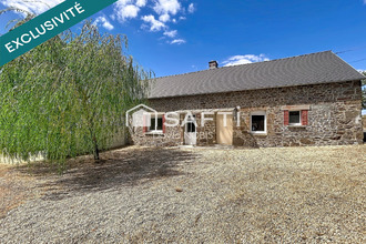achat immeuble ambrieres-les-vallees 53300