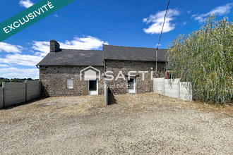 achat immeuble ambrieres-les-vallees 53300