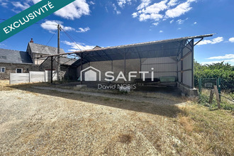 achat immeuble ambrieres-les-vallees 53300