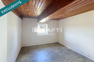 achat immeuble ambrieres-les-vallees 53300