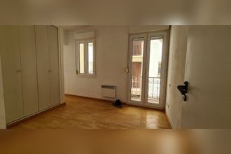 achat immeuble amelie-les-bains-palalda 66110