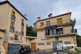 achat immeuble amelie-les-bains-palalda 66110