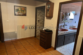 achat immeuble amelie-les-bains-palalda 66110