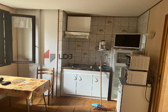 achat immeuble amelie-les-bains-palalda 66110