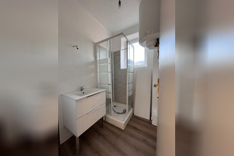 achat immeuble amelie-les-bains-palalda 66110