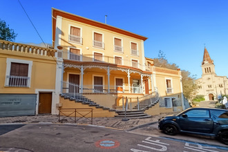 achat immeuble amelie-les-bains-palalda 66110