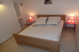 achat immeuble amelie-les-bains-palalda 66110