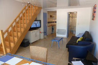 achat immeuble amelie-les-bains-palalda 66110