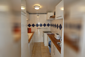 achat immeuble amelie-les-bains-palalda 66110