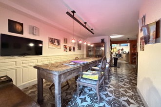 achat immeuble amelie-les-bains-palalda 66110