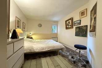 achat immeuble amelie-les-bains-palalda 66110