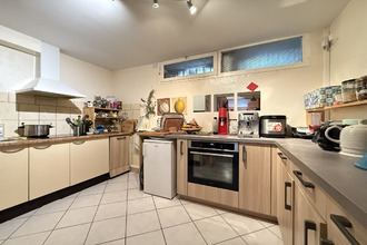 achat immeuble amelie-les-bains-palalda 66110