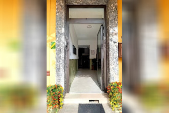 achat immeuble amelie-les-bains-palalda 66110